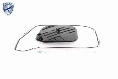 HYDRAULIKFILTERSATZ AUTOMATIKGETRIEBE VAICO V102289 1