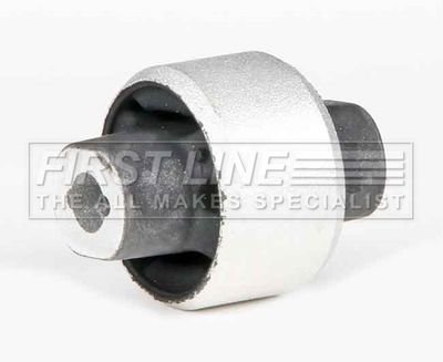 Mounting, control/trailing arm FIRST LINE FSK8156