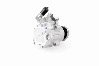 HYDRAULIKPUMPE LENKUNG VAICO V100721 8