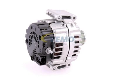 GENERATOR / ALTERNATOR VEMO V301350054 56