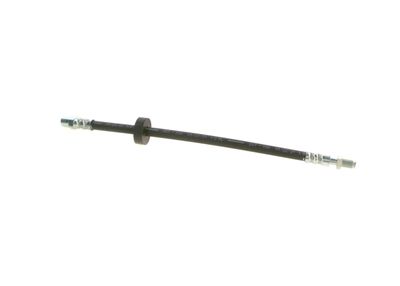 BREMSSCHLAUCH BOSCH 1987481236 18
