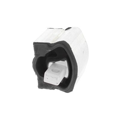 SUPORT TRANSMISIE AUTOMATA CORTECO 602363 32