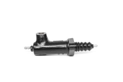 NEHMERZYLINDER KUPPLUNG ATE 24252309093 13