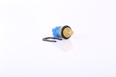 SENSOR KüHLMITTELTEMPERATUR NISSENS 207090 14