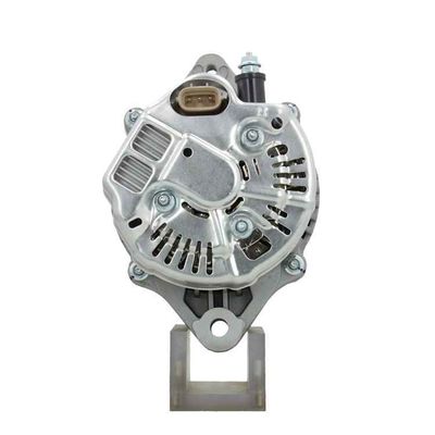 GENERATOR / ALTERNATOR BV PSH 195594055050 2