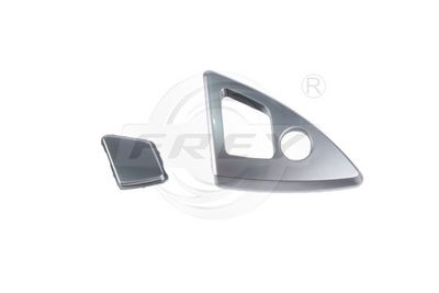 FREY Lid, glove compartment