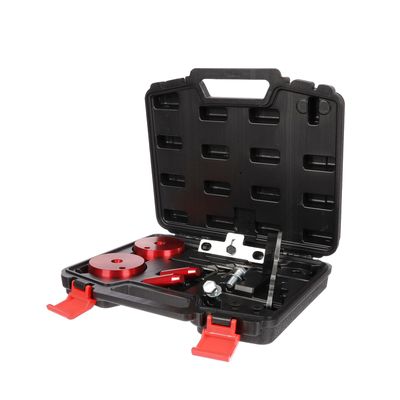 SET SCULE BLOCARE DISTRIBUTIE ET ENGINETEAM HP0041 12