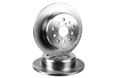 спирачен диск STELLOX 6020-1594-SX