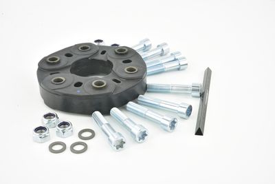 ARTICULATIE CARDAN FEBEST BZDS001 41