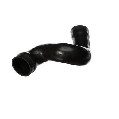 LADELUFTSCHLAUCH GATES 090052 25