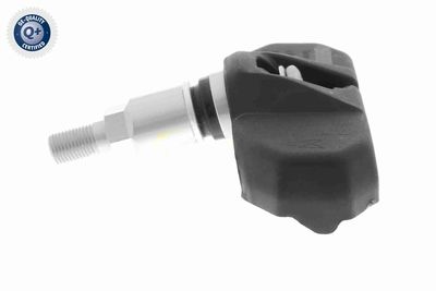 RADSENSOR REIFENDRUCK-KONTROLLSYSTEM VEMO V99724023 7