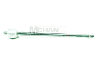 Mchanix MZSRE-006 Наконечник рулевой тяги  для MAZDA 323 F V (BA) 1.5 16V