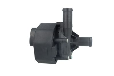 ZUSATZWASSERPUMPE NRF 390110 7