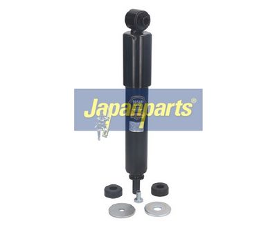 JAPANPARTS Amortizatorius