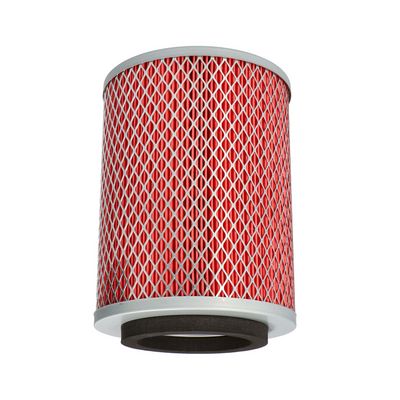 LUFTFILTER DR!VE+ DP1110100277 1