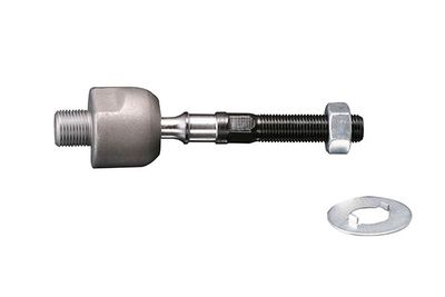 AISIN JAJHO-009 Наконечник рулевой тяги для HONDA ACCORD VIII универсал (CW) 2.2 i-DTEC (CW3)