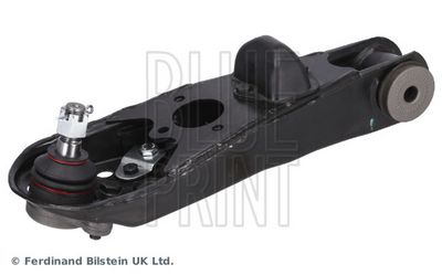 BRAT SUSPENSIE ROATA