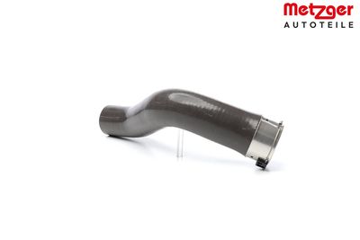 LADELUFTSCHLAUCH METZGER AUTOTEILE 2400844 23