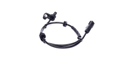 SENSOR RADDREHZAHL ATE 24071164243 15