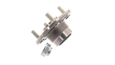 RADLAGERSATZ SKF VKBA1379 7