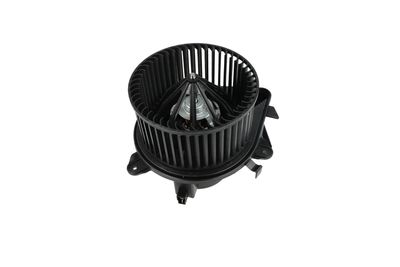 INNENRAUMGEBLäSE NRF 34276 35