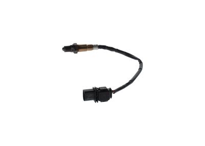 LAMBDASONDE BOSCH 0258017202 23