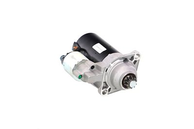 STARTER REMANTE 011001000187R 57