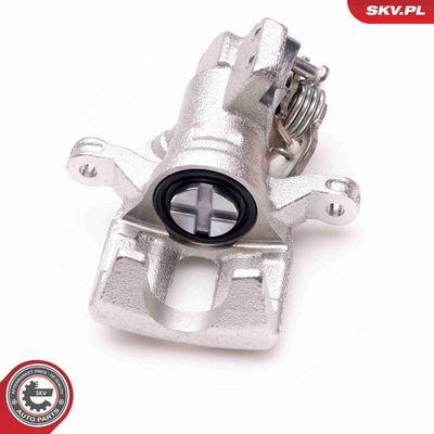 ETRIER FRANA ESEN SKV 34SKV104 7