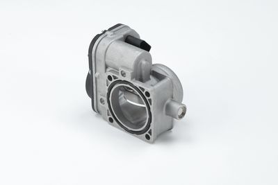 DROSSELKLAPPENSTUTZEN CONTINENTAL/VDO 2803605116302 4