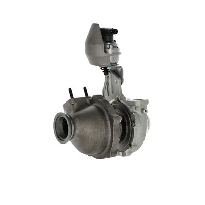 LADER AUFLADUNG NISSENS 93416 31