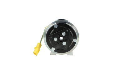 CUPLA MAGNETICA CLIMATIZARE NRF 380030 4