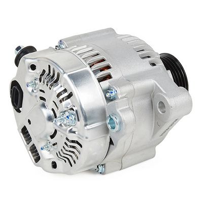 генератор STARK SKGN-0321265