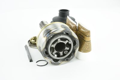 SET ARTICULATIE PLANETARA FEBEST 0110200 12