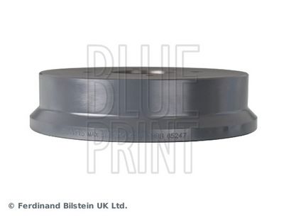 Vorschau ADC44715 Ansicht 3