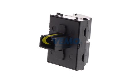 SCHALTER FENSTERHEBER VEMO V10730634 41