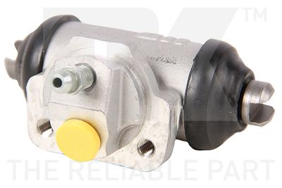 Cylinderek hamulcowy NK 802217