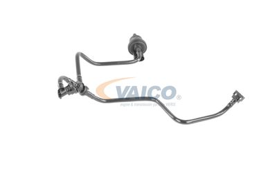 FURTUN ALIMENTARE AER VAICO V103581 8