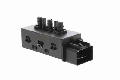 SCHALTER SITZVERSTELLUNG VEMO V51730160 12