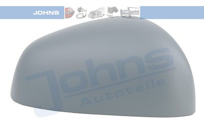 ACOPERIRE OGLINDA EXTERIOARA