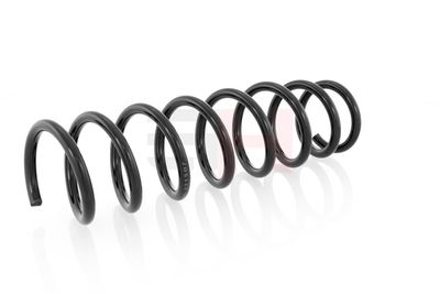 ARC SPIRAL GH GH221507 8