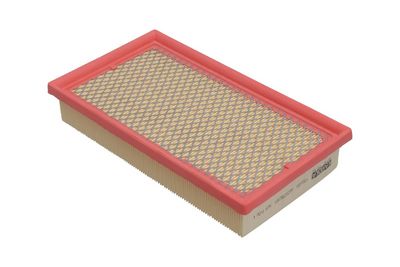 Vzduchový filter KAMOKA F201001