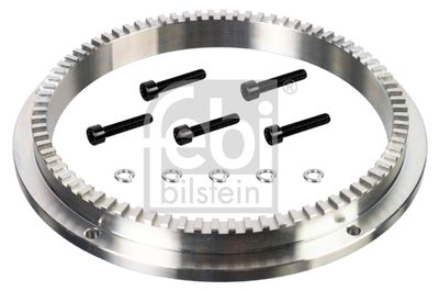 Sensorring, ABS FEBI BILSTEIN 107445