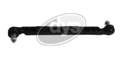 Drążek / wspornik, stabilizator DYS 30-10923