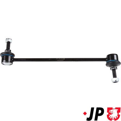 BRAT/BIELETA SUSPENSIE STABILIZATOR