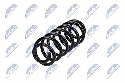ARC SPIRAL NTY ASZWW067 20