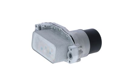 GEHäUSE ÖLFILTER NRF 31803 31