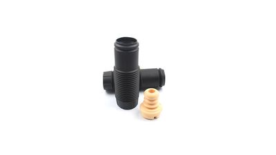 CHIT PROTECTIE PRAF AMORTIZOR SKF VKDP83205T 26