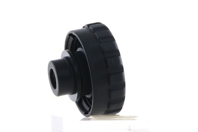 BUSON VAS EXPANSIUNE MAHLE CRB107000S 36