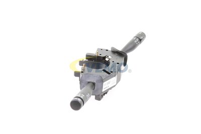 BLOC LUMINI DE CONTROL VEMO V25804013 27