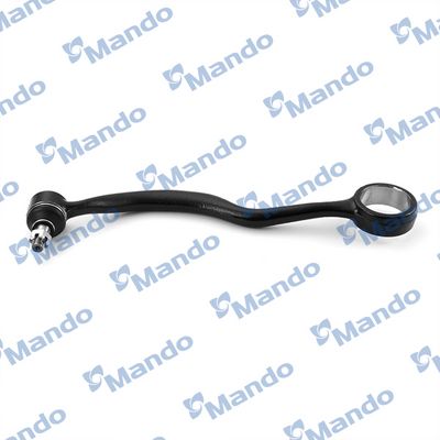 носач, окачване на колелата MANDO MSA017126